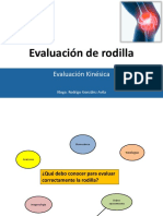 Evaluacion Rodilla.pdf