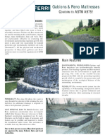 MACCAFERRI Gabion.pdf