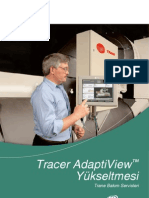 Tracer AdaptiView Yukseltmesi - Trane Bakim Servisleri Language-Turkish (454.4 KB)