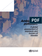 Ambient air pollution.pdf
