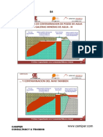 Materialdeestudioparteiiidiap167-220 PDF