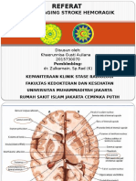 2015730070-Referat-Radiologi CPT