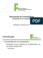Composicao_computador.pdf