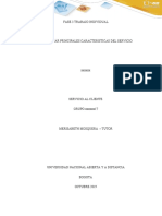 Entrega Individual Fase 3_Indentificar Caracteristicas del Servicio