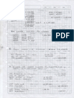 taller 1.7.pdf