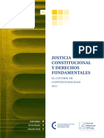 justicia constitucional y derechos fundamentales.pdf