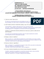 3419256_Exercicio_10_certificao_de_cabeamento__Respondido.doc
