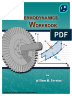 LearnThermo_Workbook_2017.pdf