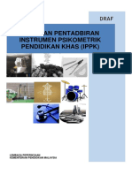 Manual Ippk 2020-RPP