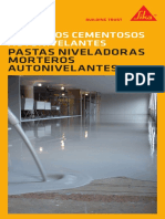 Folleto Morteros Cementosos Autonivelantes_SIKA_baja (1).pdf