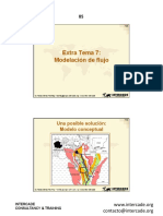 MATERIALDEESTUDIO TALLERPARTIIIDiap169 203 PDF