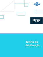 pdf_teoria_da_motivacao