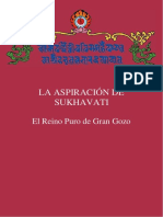 394194267-Aspiracion-de-Sukhavati-Drikung-Kagyu-spanish-espanol-booklet (1).pdf