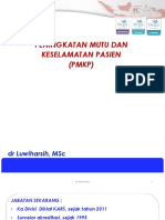 Dr. Luwiharsih - EDIT 3 Des 2019 Overview PMKP