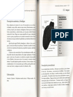 128 129 PDF