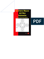 Clave Mayor de Salomon.pdf