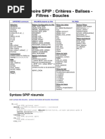 manual de referencia SPIP.pdf