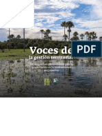 Libro Áreas (DIGITAL - COMPLETO) (2).pdf