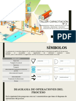 Capacitación Nº4 ALEJANDRA GRANADOS