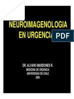 Neuroimagenes urgencia.pdf