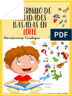 1582645498604_Cuadernillo Microdominio Fonológico IDTEL.pdf