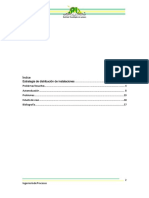 edoc.pub_estrategia-de-distribucion-de-instalaciones.pdf