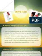 Infra Red