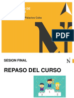 Sesion 15 - Lab. de Cons. Sost I 2019 Final