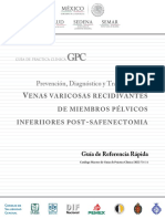 RR PDF