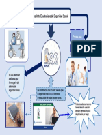 infograma recu(1).pdf