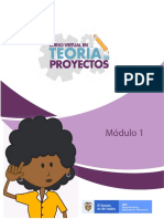Modulo 1 -FP- version descargable_web