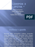 Pp Kosmetik Lipstik-1