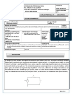 Guía-13 Polifasicos PDF