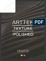 Venatto Mix PDF