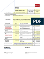 DPZ5 - 73 VILLAS - IPC12 - Assessed rv02