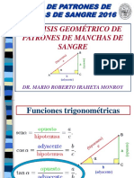 Análisis Geométrico PDF