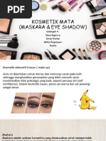 Soal Tes Kesehatan Jiwa