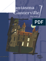 El Fantasma de Canterville-gi