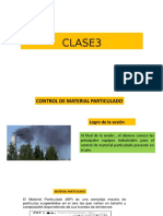 clase3-1.pptx