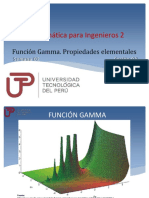 PPT Sem 02 Ses 02.pdf