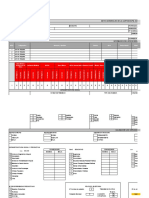 Ficha General de Cartografia