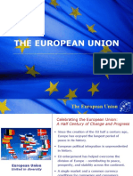 The European Union