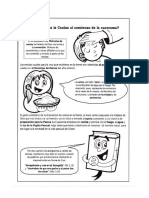 FICHA DE RELIGION.pdf