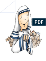 Beata Madre Teresa de Calcuta-2.pdf