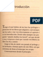 Los 7 Hábitos de La Gente Altamente Nociva