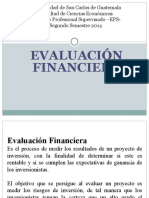 _evaluación_financiera_