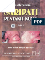 Atlas Berwarna Saripati Penyakit Kulit.pdf