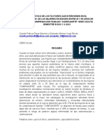 Articulo Cientifico