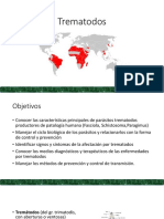 0.1clase Trematodos