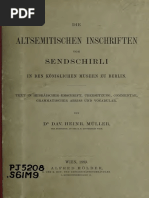 diealtsemitische00mull.pdf